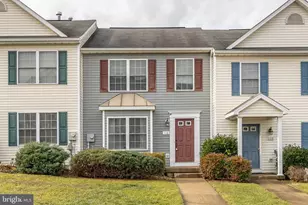 116 Scirocco Ln, Winchester, VA 22602 - Photo 1