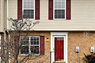 425 Surrey Club Ln, Stephens City, VA 22655 - Photo 1