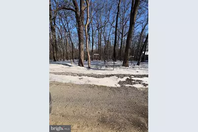 Lot 18 Pheasant Drive, Winchester, VA 22602 - Photo 1