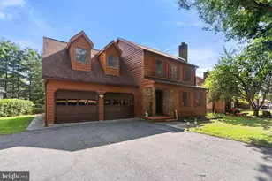 103 Masters Dr, Cross Junction, VA 22625 - Photo 1