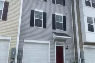 120 Metcalf Terrace, Winchester, VA 22602 - Photo 1