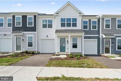 105 Castaway, Winchester, VA 22603 - Photo 1