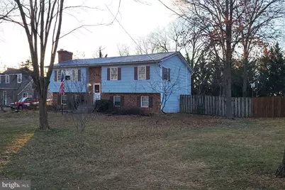105 Wythe Avenue, Stephens City, VA 22655 - Photo 1