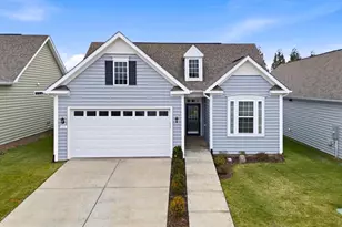 111 Bluets Dr, White Post, VA 22663 - Photo 1