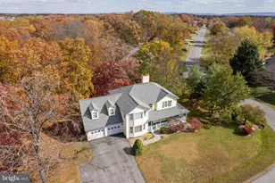 100 Winns Cir, Winchester, VA 22602 - Photo 1