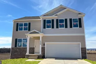 106 Lemley Dr, Stephens City, VA 22655 - Photo 1