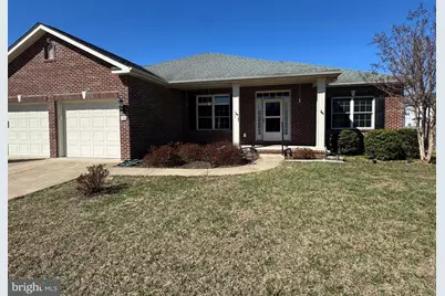 151 Owens Lane, Stephens City, VA 22655 - Photo 1