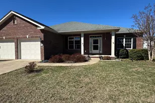 151 Owens Ln, Stephens City, VA 22655 - Photo 1