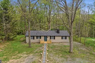 105 Buckskin Trail, Winchester, VA 22602 - Photo 1
