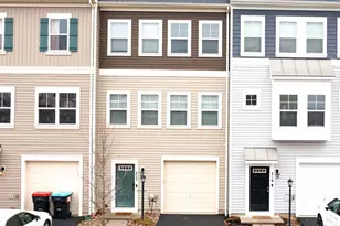 217 Crofton Ct, Stephenson, VA 22656 - Photo 1