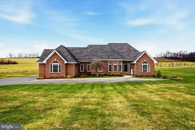 278 Rubinette Way, Winchester, VA 22602 - Photo 1