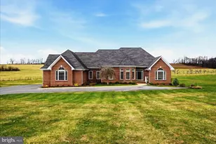 278 Rubinette Way, Winchester, VA 22602 - Photo 1