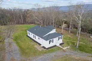 3221 Laurel Grove Rd, Winchester, VA 22602 - Photo 1