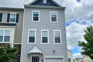 107 Poinsettia Wy, Stephenson, VA 22656 - Photo 1