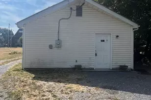 7889 Main St, Middletown, VA 22645 - Photo 1