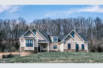 121 Windrow Court, Winchester, VA 22602 - Photo 1