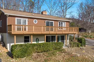 224 Doe Trail, Winchester, VA 22602 - Photo 1