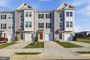 102 Stribling Wy, Winchester, VA 22602 - Photo 1