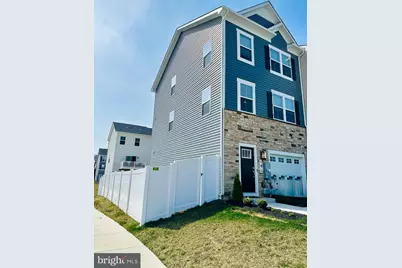 101 Lakota Street, Winchester, VA 22602 - Photo 1