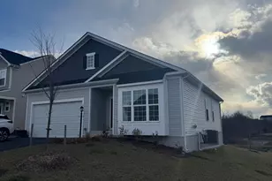 100 Batik Wy, Stephenson, VA 22656 - Photo 1