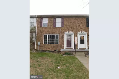 248 Waterford Lane, Winchester, VA 22602 - Photo 1