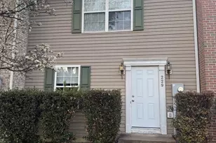 229 Surrey Club Ln, Stephens City, VA 22655 - Photo 1