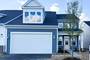 112 Zinnia Ln, Winchester, VA 22603 - Photo 1