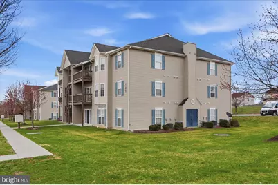 136 Brookland Court #2, Winchester, VA 22602 - Photo 1