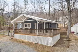 228 Graywolf Trail, Winchester, VA 22602 - Photo 1