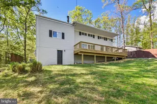113 Deer Trail, Winchester, VA 22602 - Photo 1