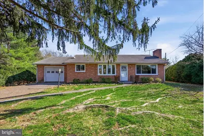 210 Stafford Drive, Winchester, VA 22602 - Photo 1
