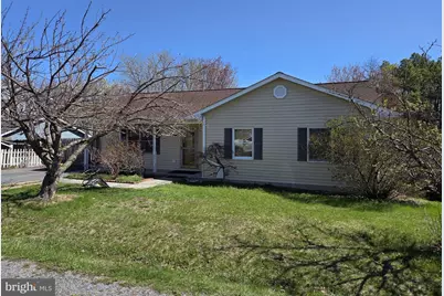 131 Obriens Circle, Winchester, VA 22602 - Photo 1