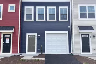 102 Flaxen Mane Ct, Stephenson, VA 22656 - Photo 1