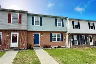 407 Emily Ln, Winchester, VA 22602 - Photo 1