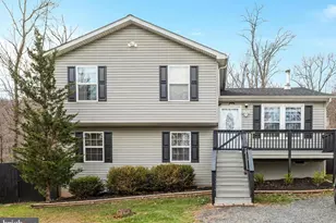 109 Huron Trail, Winchester, VA 22602 - Photo 1