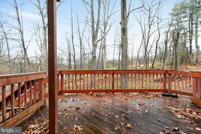 297 Deer Run Road, Gore, VA 22637 - Photo 16
