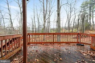 297 Deer Run Rd, Gore, VA 22637 - Photo 16