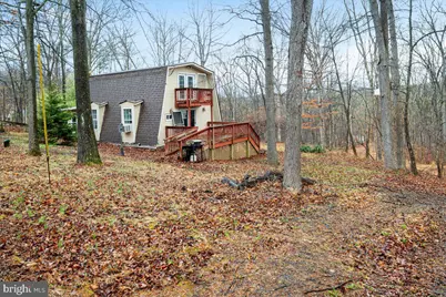 297 Deer Run Road, Gore, VA 22637 - Photo 20