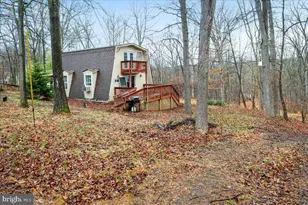 297 Deer Run Rd, Gore, VA 22637 - Photo 20