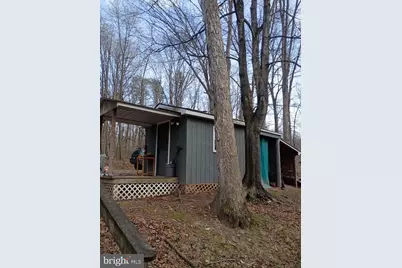 297 Deer Run Road, Gore, VA 22637 - Photo 22