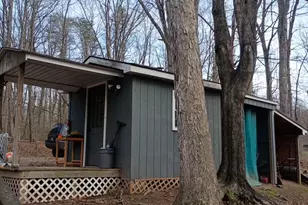 297 Deer Run Rd, Gore, VA 22637 - Photo 22