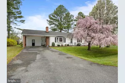 118 Carroll Drive, Stephens City, VA 22655 - Photo 1