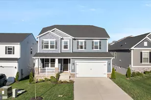 113 Edgar, Winchester, VA 22602 - Photo 1