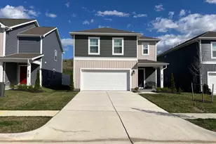5197 Crooked Ln, Stephens City, VA 22655 - Photo 1