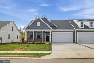115 Trellis View Ln, Winchester, VA 22602 - Photo 1