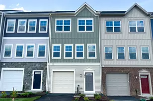 106 Swansong Place, Winchester, VA 22603 - Photo 1