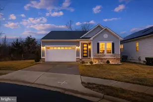154 Nevermore Dr, Winchester, VA 22602 - Photo 1