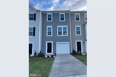 123 Tye Court, Winchester, VA 22602 - Photo 1