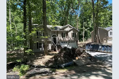 210 Beaver Trail, Winchester, VA 22602 - Photo 1