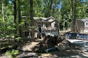210 Beaver Trail, Winchester, VA 22602 - Photo 1